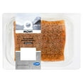 thumbnail image 1 of MOWI Atlantic Salmon Tuscan Herb, priced per pound, 1 of 5