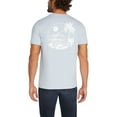 thumbnail image 2 of Express Men's Graphic Short Sleeve T-Shirt, 2 of 7