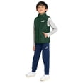 thumbnail image 2 of Puma Toddler Boys 3-Piece Vest Set, 2 of 14