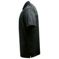 thumbnail image 2 of Champion Missouri Tigers Men's Polo, 2 of 8