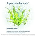 thumbnail image 5 of Youtheory Ocean Friendly Omega Softgels, 100 ct., 5 of 7