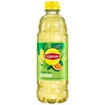 thumbnail image 4 of Lipton Green Tea Citrus Iced Tea 16.9 fl. oz., 24 pk., 4 of 5