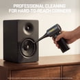 thumbnail image 8 of Fanttik Multi-Purpose Air Duster with Adjustable Speed, 8 of 9