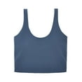 thumbnail image 4 of Member's Mark Women's Active Everyday Cropped Tank Top, 4 of 7