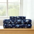thumbnail image 1 of Member's Mark Soft Washed Sheet Set, Assorted Sizes, 1 of 5