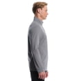 thumbnail image 5 of Callaway Men's Quarter Zip Pullover, 5 of 7