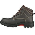 thumbnail image 4 of Skechers Men's Burgin Work Boot, 4 of 5