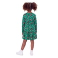 thumbnail image 5 of Member's Mark Girls 2-Pack Knit Dress, 5 of 13