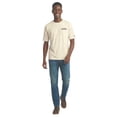 thumbnail image 1 of Champion NCAA Men's Short Sleeve Tee, 1 of 10