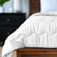 thumbnail image 1 of Tempur-Pedic Luxury Softness Comforter, 1 of 7