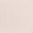 thumbnail image 7 of Nick Graham Men's Performance Short Sleeve Woven Sport Shirt, 7 of 9