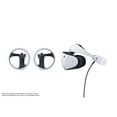 thumbnail image 5 of Sony PlayStation VR2 Horizon Call of the Mountain Bundle, 5 of 10