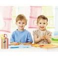 thumbnail image 4 of Elmer's® Washable School Glue, 1 gal, Dries Clear, 4 of 10