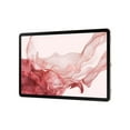 thumbnail image 5 of Samsung 11" Galaxy Tab S8 256GB Wi-Fi (Choose Color), 5 of 5