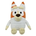 thumbnail image 1 of Bluey Jumbo Halloween Plush, 18", 1 of 7