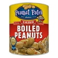 thumbnail image 1 of Margaret Holmes Green Cajun Boiled Peanuts, 6 lbs., 1 of 4