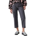 thumbnail image 1 of Social Standard by Sanctuary Women's Portside Cargo Crop Pant, 1 of 7