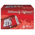 thumbnail image 3 of Big Red Soda 12 fl. oz., 36 pk., 3 of 11