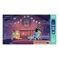 thumbnail image 3 of Bluey: Oooh, Shiny! A Bluey Flashlight Book, Mixed Media, 3 of 3