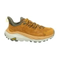 thumbnail image 2 of Hoka Men's Kaha 2 Low GTX Sneaker, 2 of 7