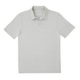 thumbnail image 4 of Member's Mark Men's Performance Polo, 4 of 8