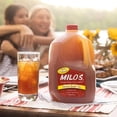 thumbnail image 5 of Milo's Famous Sweet Tea,1 gal., 5 of 7