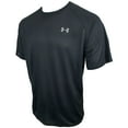 thumbnail image 1 of Under Armour Men's 2.0 Tech Tee, 1 of 3