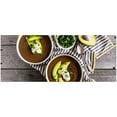 thumbnail image 10 of Bush's Black Beans 15 oz., 6 pk., 10 of 12