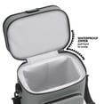 thumbnail image 8 of Member's Mark 16 Can Waterproof Box Cooler, 8 of 14
