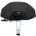thumbnail image 6 of Ooni Koda Gas Powered Pizza Oven, Choose Size, 6 of 7