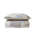 thumbnail image 2 of Member's Mark Microfiber Printed Quilt Sets, Assorted Sizes, 2 of 5
