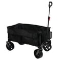 thumbnail image 1 of Member’s Mark All Terrain Folding Wagon, 1 of 5