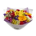 thumbnail image 2 of Member's Mark Jumbo Premium Bouquet, color and variety may vary, 2 of 6