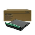 thumbnail image 2 of Brother - BU320CL Transfer Belt Unit -  50000 Page-Yield, 2 of 4