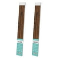 thumbnail image 1 of Select Surfaces Smoked Hickory Molding Kit, 1 of 5