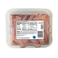 thumbnail image 4 of Member's Mark Uncured Black Forest Ham, Sliced, 1 lb. 6 oz., 4 of 8