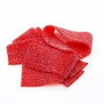 thumbnail image 4 of Jade Strawberry Sour Belts 52.8 oz., 4 of 4