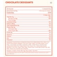 thumbnail image 11 of Wildgrain Frozen Bake-at-Home Variety Box, 8 pcs., 11 of 17