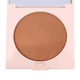 thumbnail image 2 of Laura Mercier Real Flawless Luminous Perfecting Pressed Powder, Choose Shade, 2 of 4