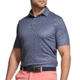 thumbnail image 1 of Greg Norman Men's Performance Golf Polo, 1 of 6