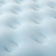 thumbnail image 4 of Nautica Cool Comfort 15" Pillowtop Twin Air Mattress with Inset Pump, 4 of 10