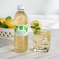 thumbnail image 4 of Member's Mark Zero Sugar Green Tea, 16.9 fl. oz., 35 pk., 4 of 5