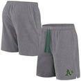 thumbnail image 3 of MLB Men's Shorts, 3 of 5