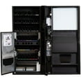 thumbnail image 3 of Selectivend Advantage Plus ADA Compliant Combo Vending Machine, 3 of 15