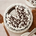 thumbnail image 4 of Member's Mark 10" Chocolate Silk Pie, 36 oz., 4 of 5