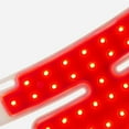 thumbnail image 8 of CurrentBody Skin LED Neck & Décolletage Mask, 8 of 8