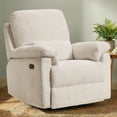 thumbnail image 2 of Little Seeds Bellamy Power Recliner, Choose Color, 2 of 3
