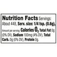 thumbnail image 2 of McCormick Caribbean Jerk Seasoning, 9.5 oz., 2 of 9