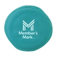 thumbnail image 2 of Member's Mark Triple Dipped Vinyl Deluxe Pool Noodle, 2 pk., 2 of 5