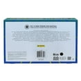thumbnail image 4 of Panini NBA Premium Stock Collection Trading Cards, 4 of 11